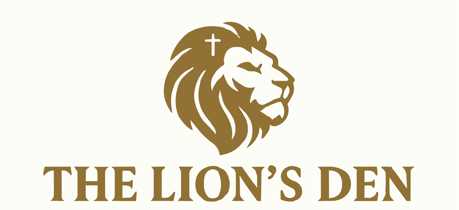 thelionsdentraining.com